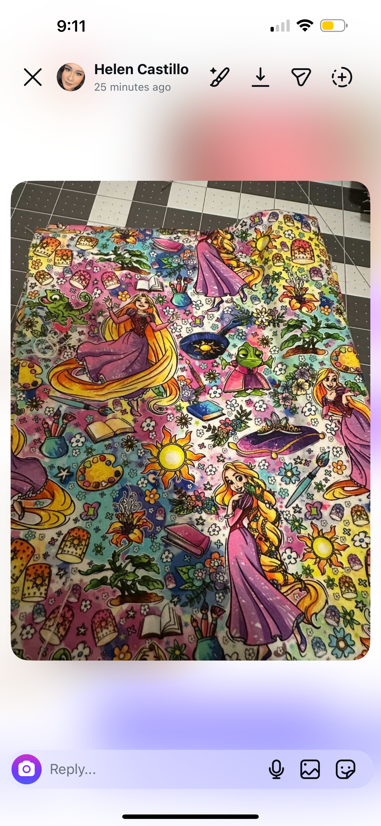 Helen’s listing NEED B4 May 16th