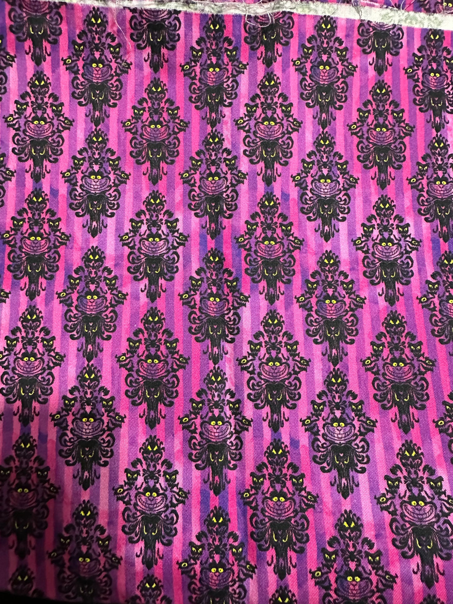 HM Wallpaper