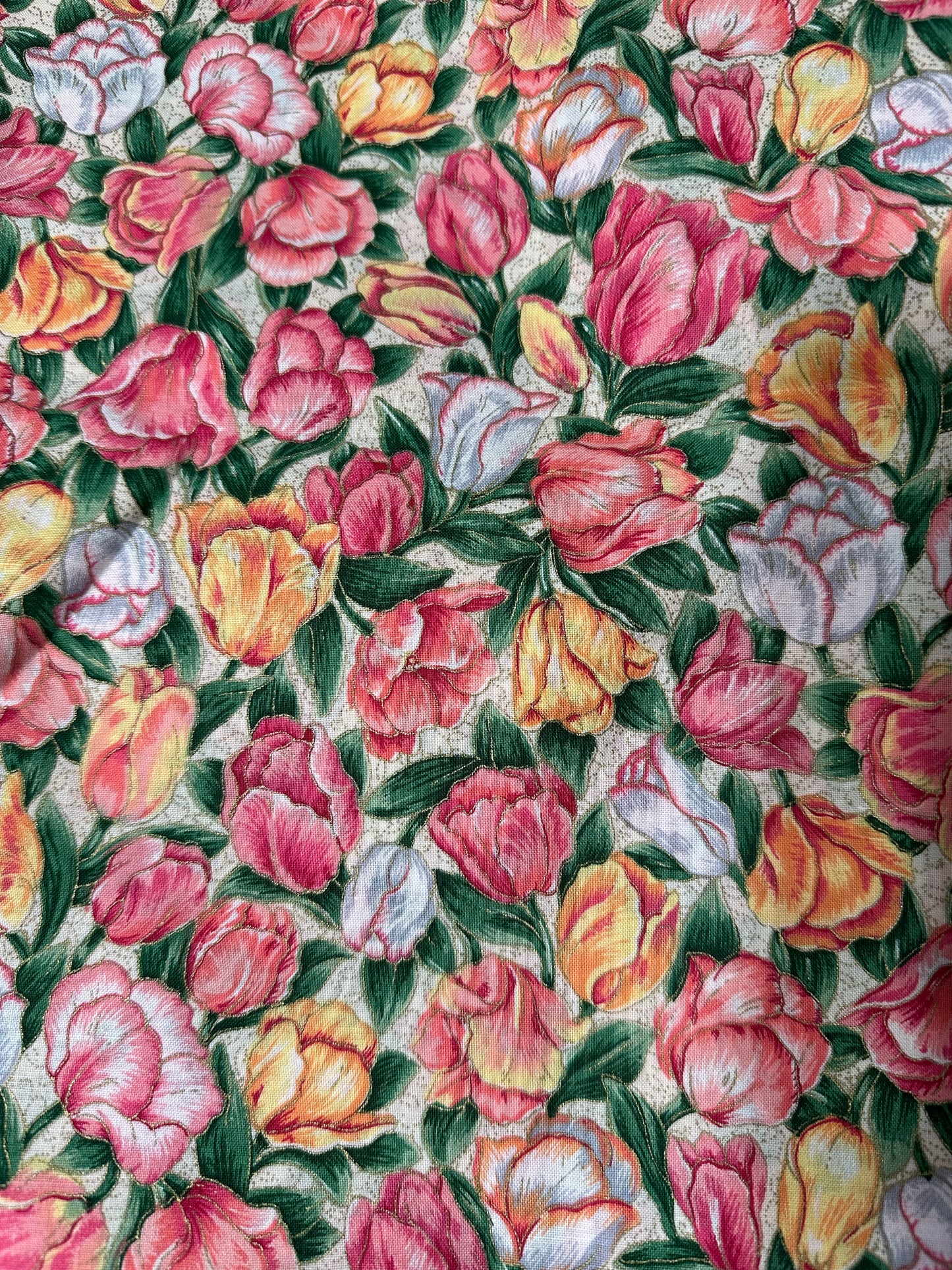 Pretty Flowers