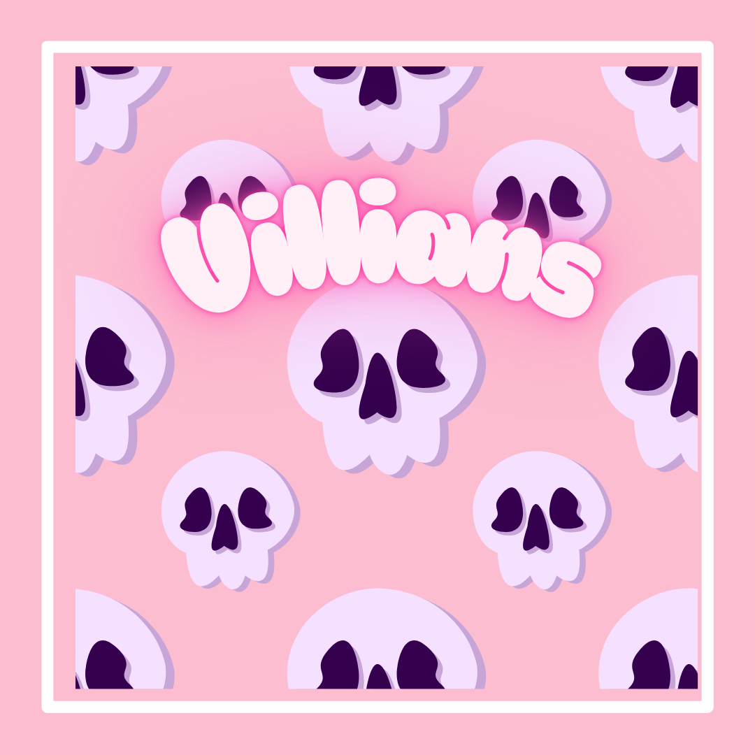 Villians