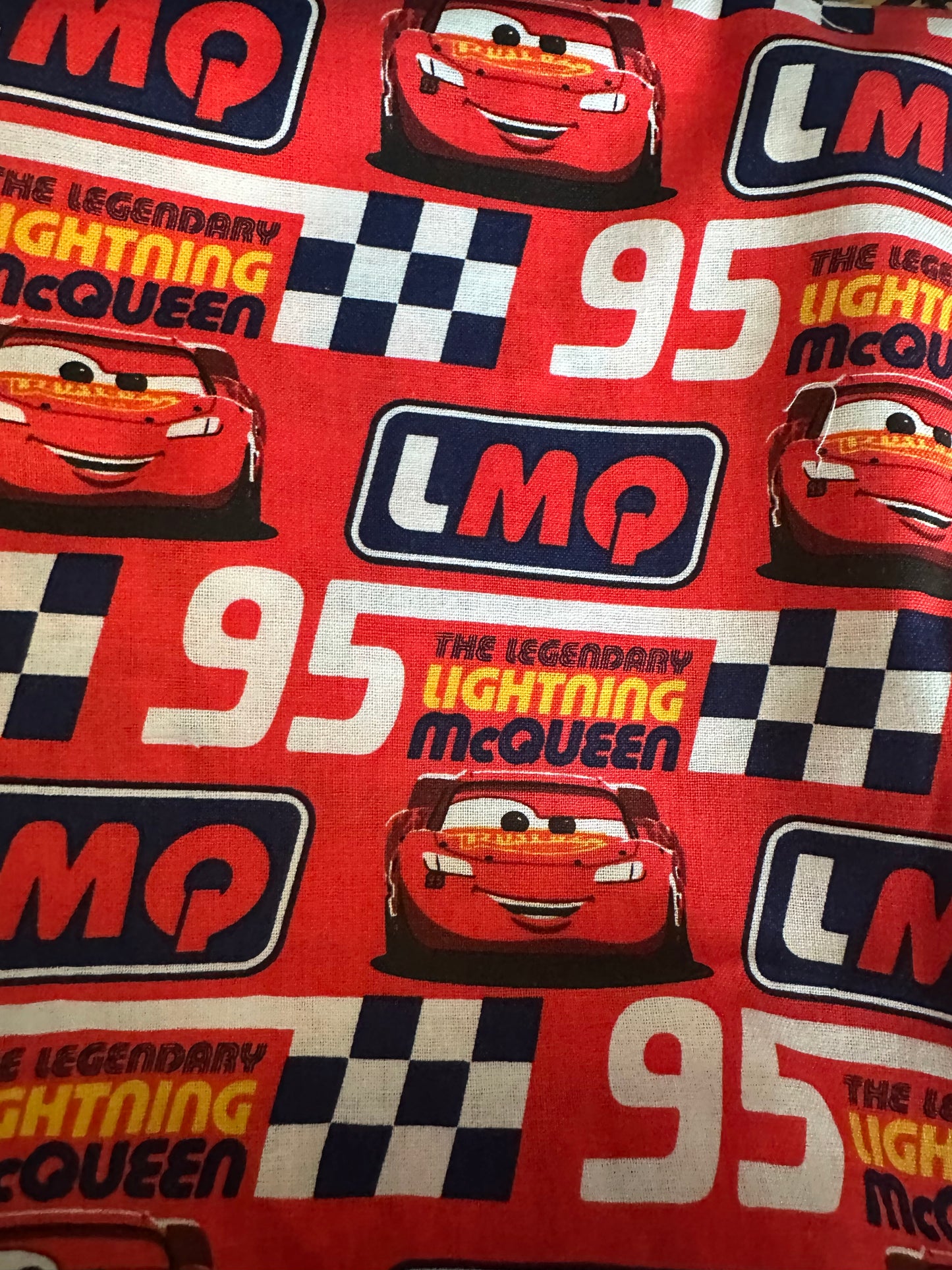 Helen’s listing NEED B4 May 16th