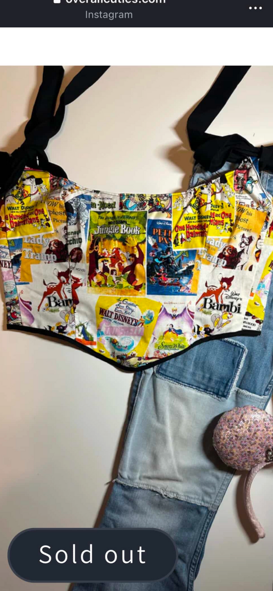 Steph’s custom order :)