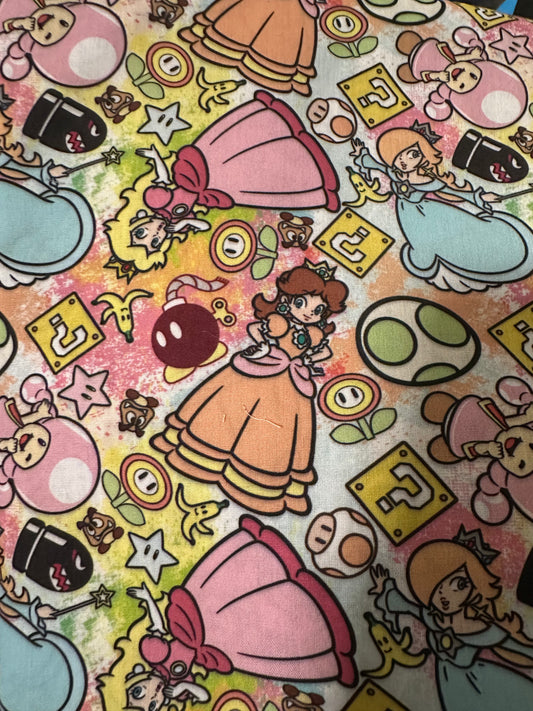 Jaylene Boxed Bags ASAP