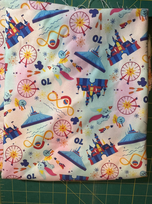 70th