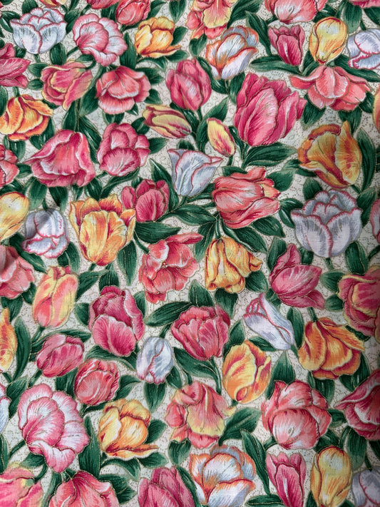 Pretty Flowers