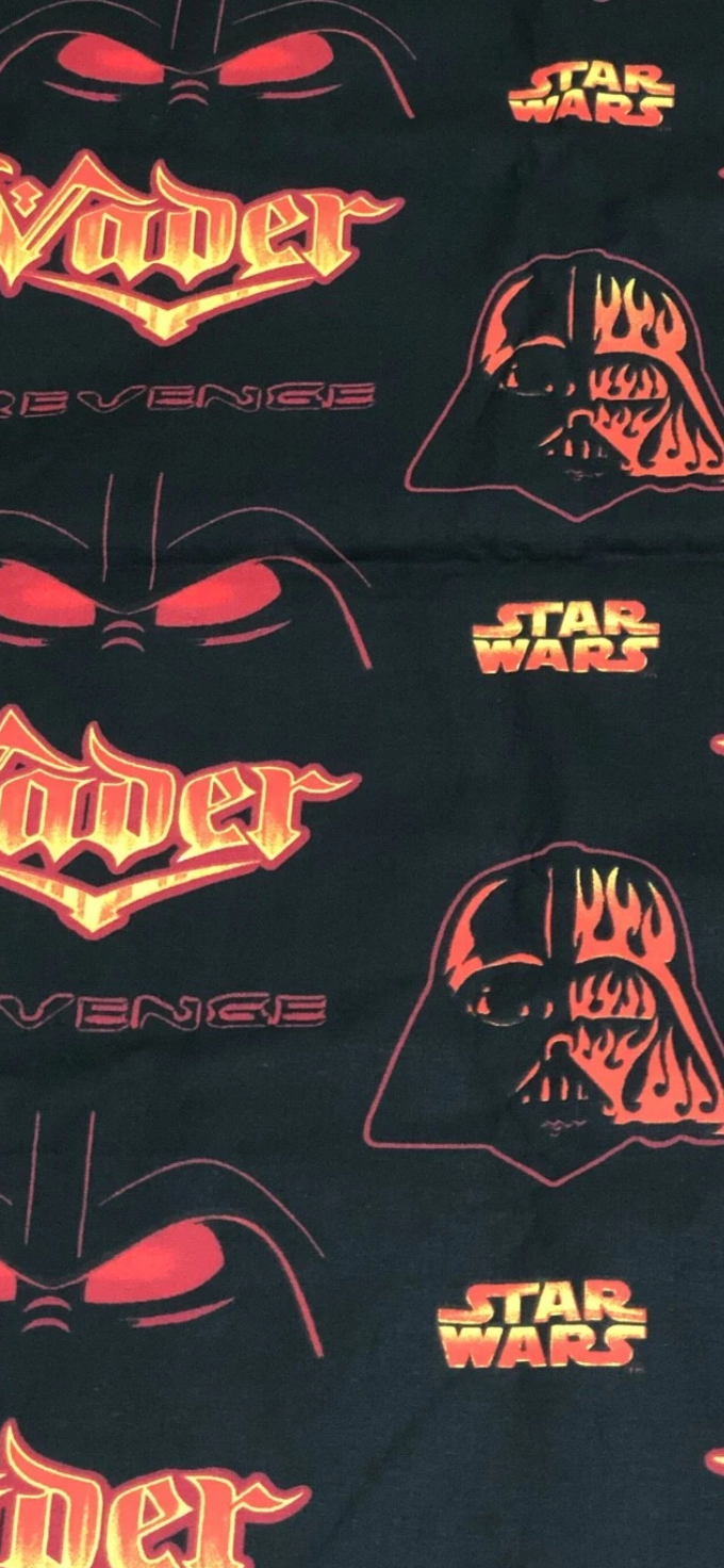 Jamie’s corset and bag