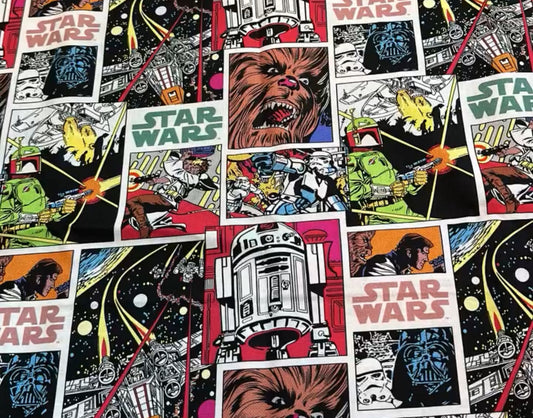 in the stars shoulder bag