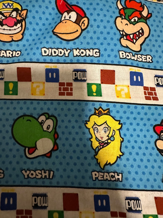 Time for some fun shoulder bag